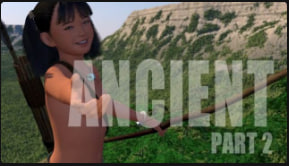 吉野计划支持TparRT2